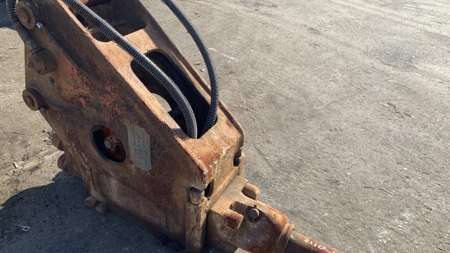 NPK H-7X-18658